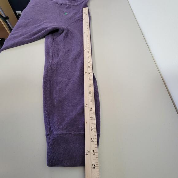 Polo Ralph Lauren Pullover Shawl Collar Sweater‎ Men's Size XXL/TTG - Picture 12 of 13